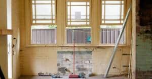Trusted Renovation Companies Brisbane