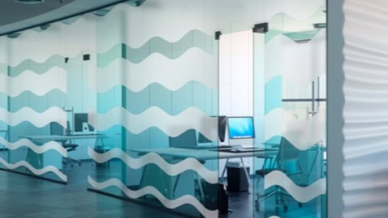 Sectioned Switchable Privacy, Electronic Curtain Glass, Electronic Switchable Privacy Windows, Electronic Switchable Privacy Glass, Sectional Switchable Glass