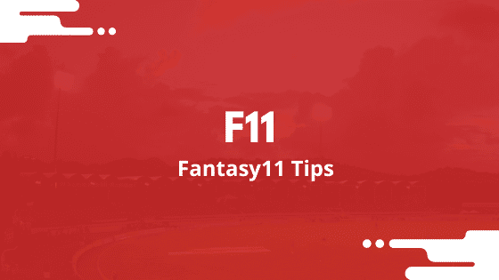 Fantasy11 Tips App
