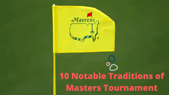Traditions-of-Masters