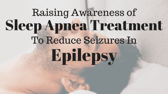 Sleep apena treatment