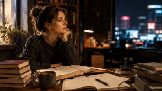 filosofia analogica