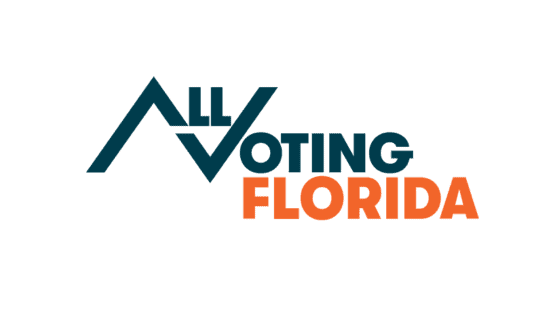 All voting