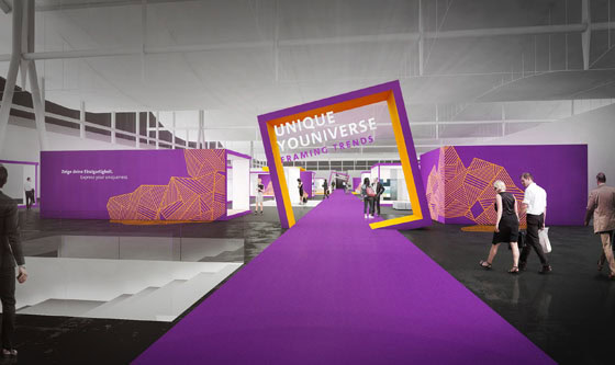 5-1 5-1 Domotex Hannover 2024: Unveiling the Future of Flooring Domotex Domotex Hannover 2024: Unveiling the Future of Flooring Domotex 5 1