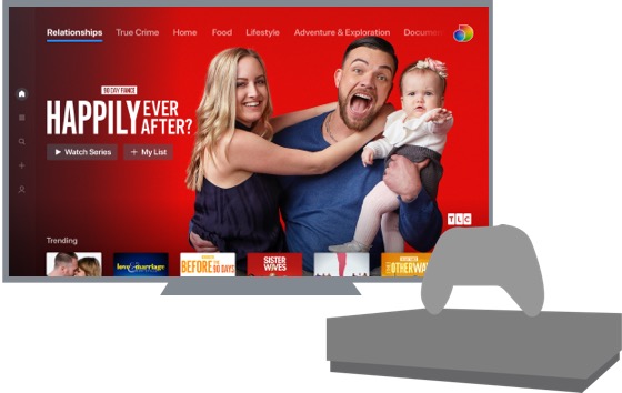Download-and-Watch-Discovery-Plus-on-Xbox-Gaming-Consoles