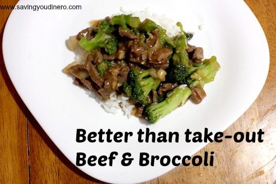 Beef N Broccolli2