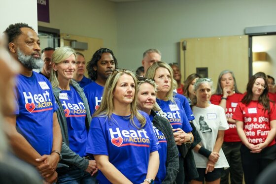 579080627 1459069985758211 7067286480212357909 n