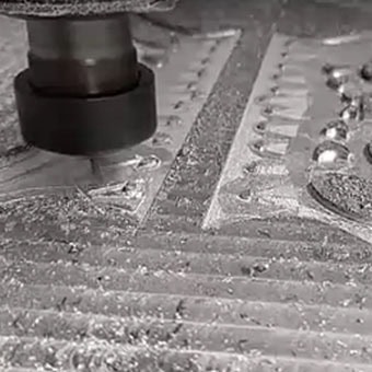 AZ31B Magnesium Engraving Plate(610*910mm）