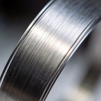 Tantalum Wire TaW