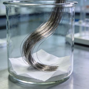 Tantalum Wire Ta2
