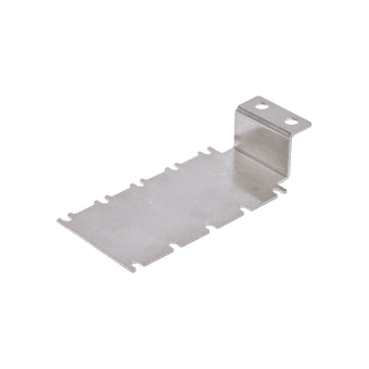 Aluminum Busbar 6082