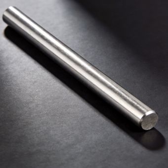 Tantalum Bar Ta1