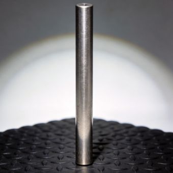 Tantalum Bar Ta2