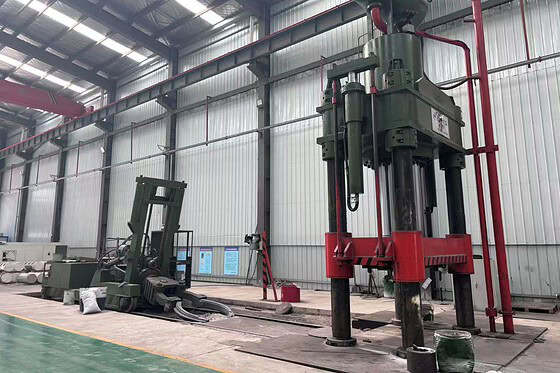 7 Corrosion Resistant Metal Coatings Compared