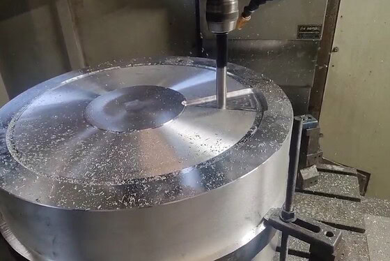 CNC Accuracy vs Precision vs Repeatability