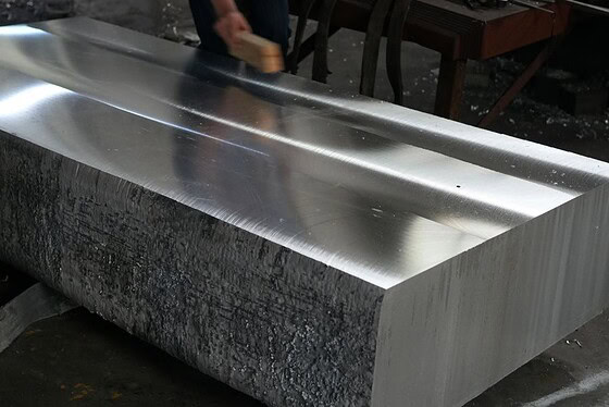 AZ80A-T5 vs AZ80A-T6: Properties and Heat Treatment