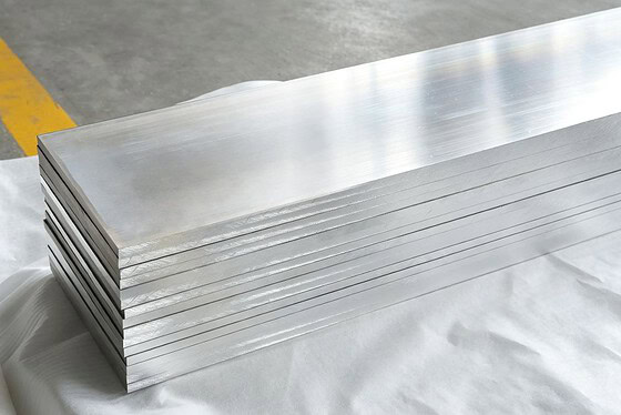 EV31A Magnesium Alloy: Properties, Casting and Applications