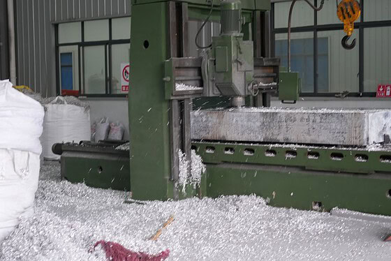 What Determines CNC Machining Cost?