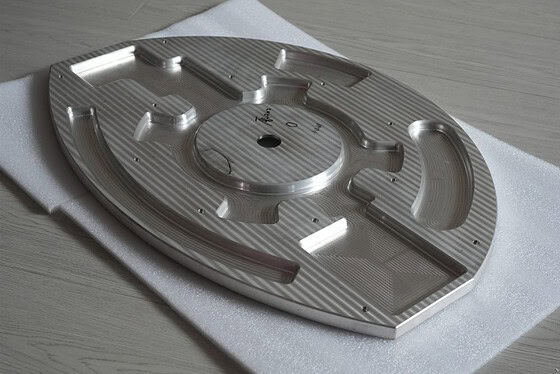 G-Code vs M-Code: What Each CNC Command Controls