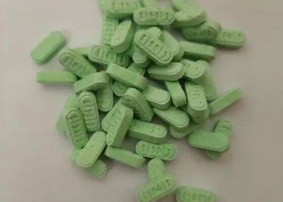 buy Xanax Bars 2mg green usa
