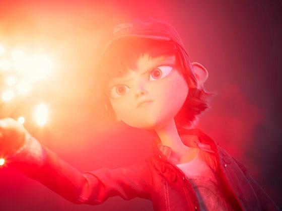 SHIMMER 33 Andres PALMA @Pablo CARDENAS WEB.jpg