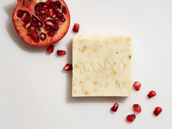 Banyo.de kozmetik ürün fotoğrafçılığı Almanya pazarı — DiyaframPro