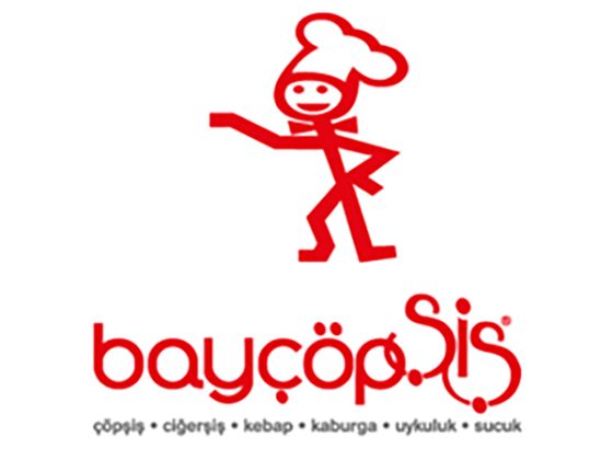Bay Çöp Şiş yemek mekan fotoğrafçılığı İstanbul — DiyaframPro
