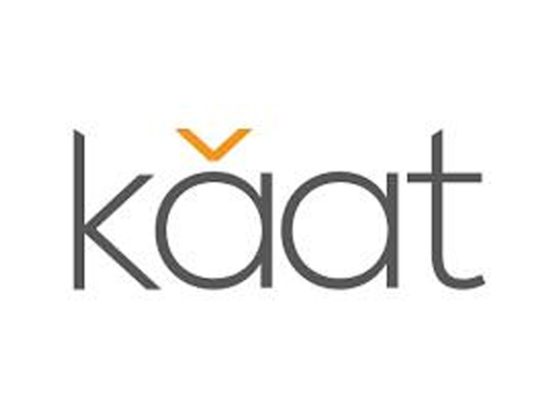Kaat sosyal medya video içerik üretimi — DiyaframPro