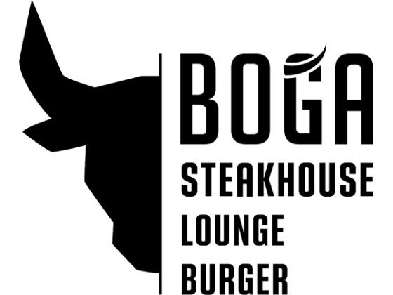 Boğa Steakhouse restoran ve yemek fotoğrafçılığı — DiyaframPro