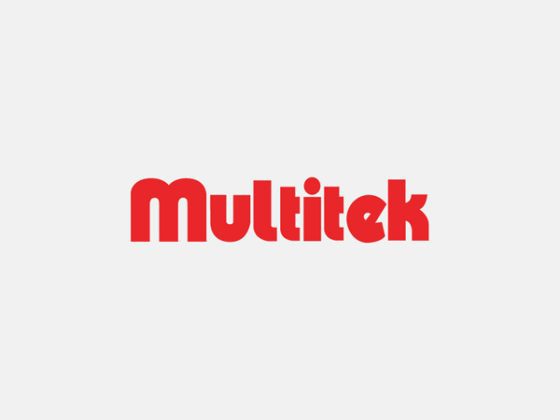 Multitek YouTube kanal video prodüksiyonu — DiyaframPro