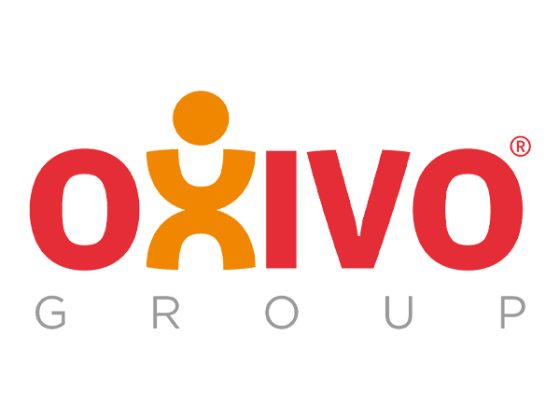 Oxivo fuar tanıtım video prodüksiyonu — DiyaframPro