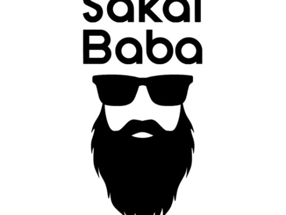Sakal Baba erkek bakım ürünleri video prodüksiyon tanıtım filmi — DiyaframPro