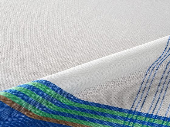 Gomina Turkish Towel pestemal stüdyo Amazon listing çekimi — DiyaframPro