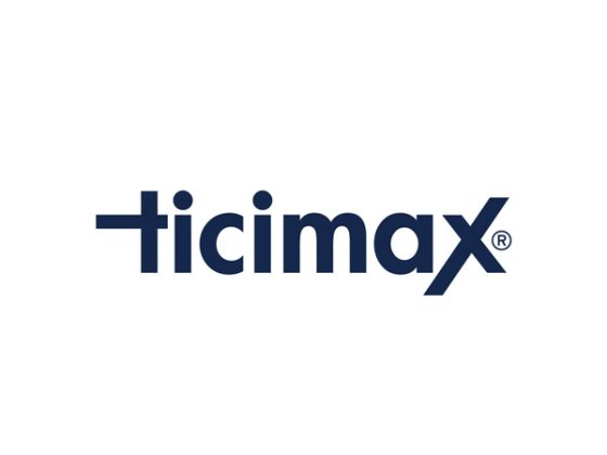 Ticimax için üretilen YouTube eğitim video serisi — DiyaframPro video prodüksiyon