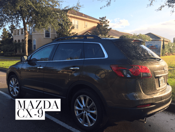 Screen Shot 2015-01-29 at 10.22.18 PM