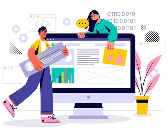 Intranet d&rsquo;entreprise : guide complet pour collaborer