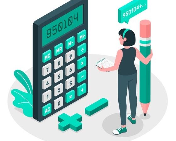 Comptabilité associative : guide complet pour les associations