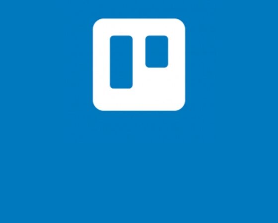 Trello