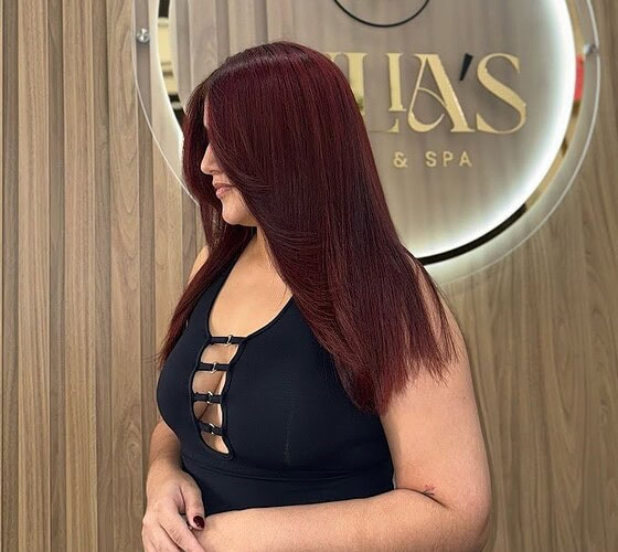 e8291fff-a412-46e9-92ee-1159eb4c0743 Ciudado de u cabello