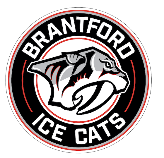 Brantford Ice Cats