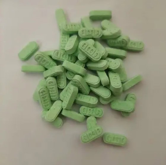 buy Xanax Bars 2mg green usa