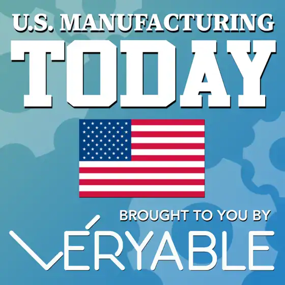 US Manufacturing Today: “Making Safety Happen: Why Safety Must Be a Core Value”