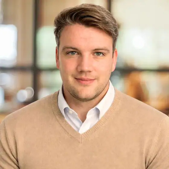 Kevin Jaksch - MiKe Immobilien GmbH - Ihr Immobilienmakler in Leutkirch im Allgäu