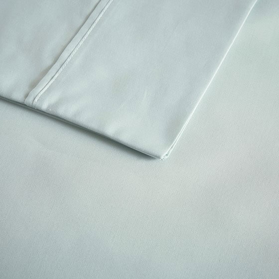 Beautyrest 600TC Cooling Cotton Rich Sheet Set - Image 18