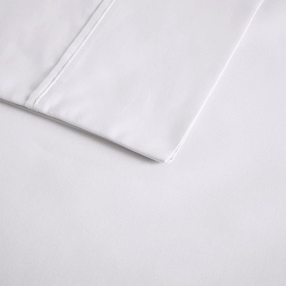 Beautyrest 600TC Cooling Cotton Rich Sheet Set - Image 22