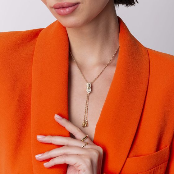 Ürün fotoğrafçılığı örneği - aksesuar ürünü (Mazı Aksesuar portföyü)