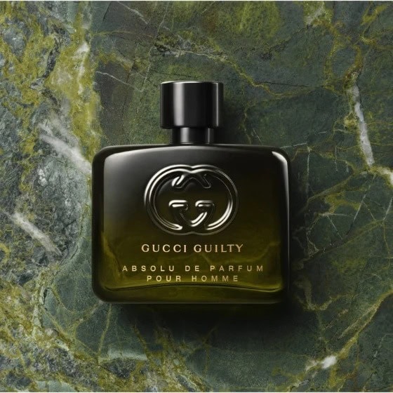 gucci guilty absolu de parfum pour homme 03