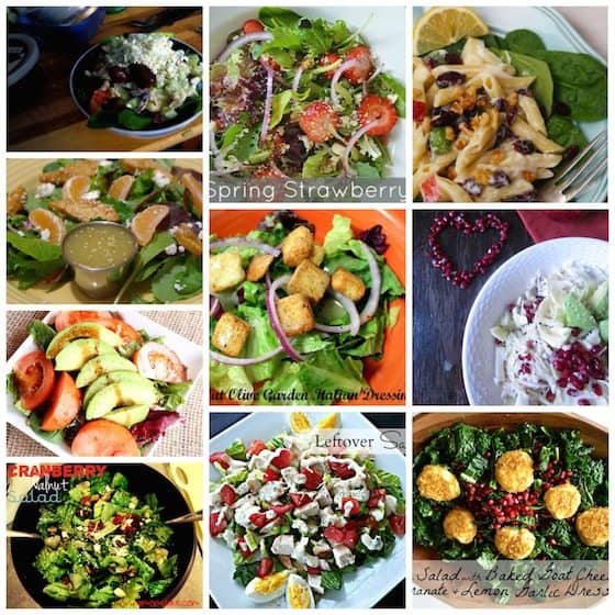 salad collage.jpg