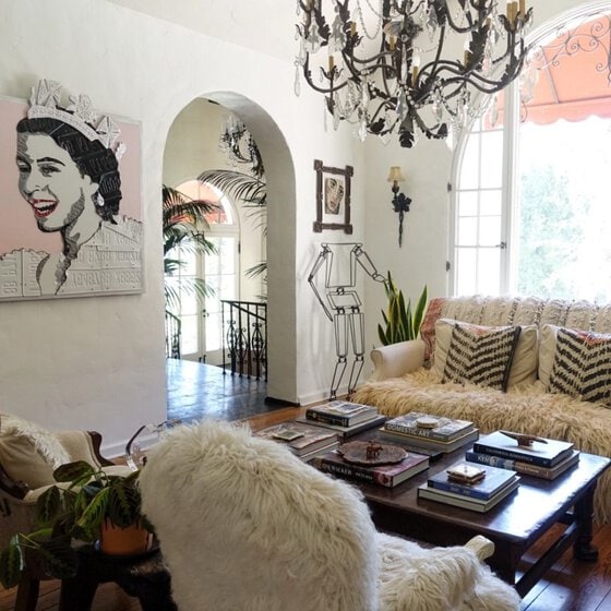 01-DS1-1000x1000 01-DS1-1000x1000 dream home BOHEMIAN INSPIRATION IN A FAMILY’S ART – FILLED CALIFORNIA DREAM HOME 01 DS1 1000x1000