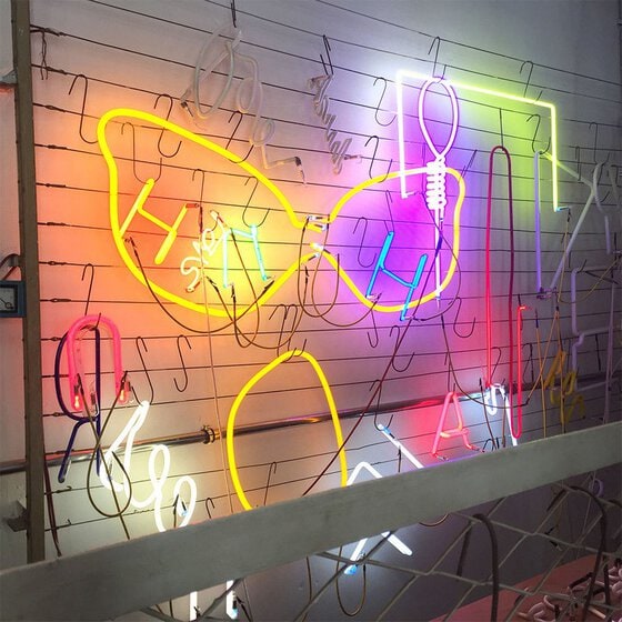 Image1-4 Image1-4 Vienna Design Week Vienna Design Week 2016: Passions Run High in Vienna Image1 4